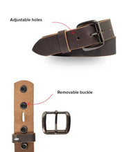 Cargar imagen en el visor de la galería, Granite Belt