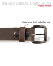Cargar imagen en el visor de la galería, Granite Belt