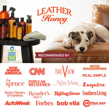 Cargar imagen en el visor de la galería, Premium Horsehair Brush