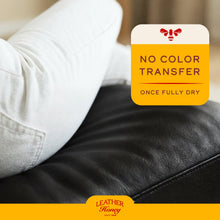 Cargar imagen en el visor de la galería, Leather & Vinyl Recoloring Balm