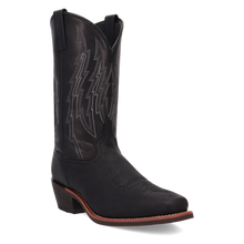 Cargar imagen en el visor de la galería, Laredo Cody - Men's Leather Cowboy Boots