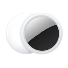 Load image into Gallery viewer, eThings Pet GPS Location Tracker with Bluetooth 4.0 technology for keeping pets safe