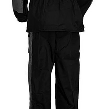 Load image into Gallery viewer, Motorcycle Rain Suit - Men's