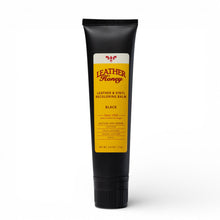 Cargar imagen en el visor de la galería, Leather & Vinyl Recoloring Balm