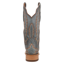 Cargar imagen en el visor de la galería, Dingo Denita - Women's Leather Cowgirl Boots