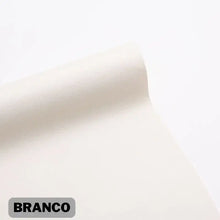 Load image into Gallery viewer, Vegan leather repair patch in white, ideal for reviving and covering scratches on furniture and leather goods.