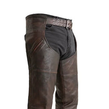 Load image into Gallery viewer, Dakota Chaps