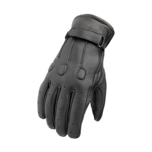 Cargar imagen en el visor de la galería, DeerSkin Gloves