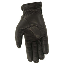 Cargar imagen en el visor de la galería, Glide Women's Gloves