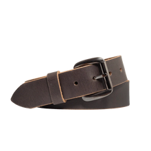Cargar imagen en el visor de la galería, Granite Belt