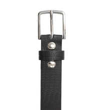 Cargar imagen en el visor de la galería, Lizard Belt
