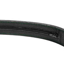 Charger l'image dans la galerie, Money Belt - Cow Leather