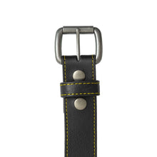 Charger l'image dans la galerie, Money Belt - Cow Leather