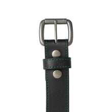 Charger l'image dans la galerie, Money Belt - Cow Leather
