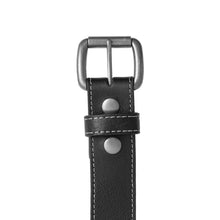 Charger l'image dans la galerie, Money Belt - Cow Leather