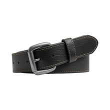 Charger l'image dans la galerie, Money Belt - Cow Leather