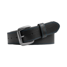 Charger l'image dans la galerie, Money Belt - Cow Leather