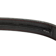 Charger l'image dans la galerie, Money Belt - Cow Leather