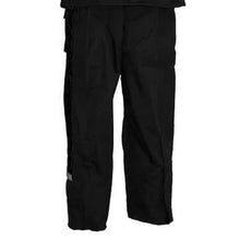 Load image into Gallery viewer, Motorcycle Rain Suit - Men's
