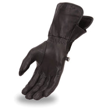 Cargar imagen en el visor de la galería, Women's Gauntlet Gloves