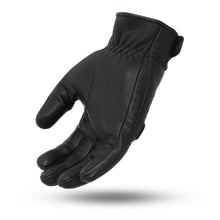 Cargar imagen en el visor de la galería, Men's Motorcycle Gloves