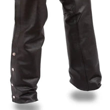 Cargar imagen en el visor de la galería, Rally Chaps - Unisex