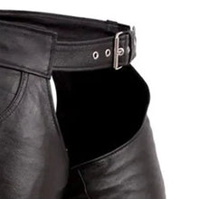 Cargar imagen en el visor de la galería, Rally Chaps - Unisex