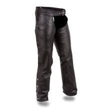 Cargar imagen en el visor de la galería, Rally Chaps - Unisex