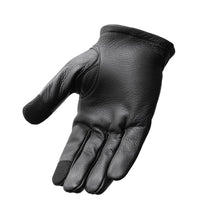Cargar imagen en el visor de la galería, DeerSkin Gloves
