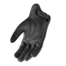 Cargar imagen en el visor de la galería, Deer Skin Motorcycle Gloves