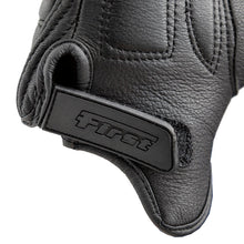 Cargar imagen en el visor de la galería, Deer Skin Motorcycle Gloves