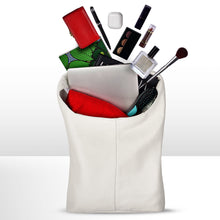 Load image into Gallery viewer, Italian Full-Grain Leather Hobo Bag | Siena