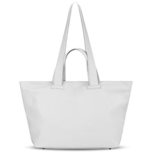 Cargar imagen en el visor de la galería, Italian Full-Grain Leather Tote Bag | Torino