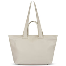 Cargar imagen en el visor de la galería, Italian Full-Grain Leather Tote Bag | Torino