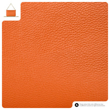 Charger l'image dans la galerie, Italian Full-Grain Leather Crossbody Bag | Mantova