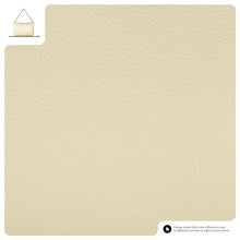 Charger l'image dans la galerie, Italian Full-Grain Leather Crossbody Bag | Mantova