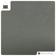 Charger l'image dans la galerie, Italian Full-Grain Leather Crossbody Bag | Mantova