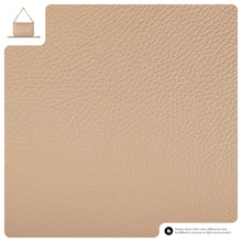 Charger l'image dans la galerie, Italian Full-Grain Leather Crossbody Bag | Mantova