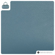 Charger l'image dans la galerie, Italian Full-Grain Leather Top-Handle Bag | Venezia