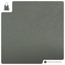 Load image into Gallery viewer, Italian Full-Grain Leather Tote Bag | Matera