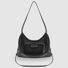 Load image into Gallery viewer, Italian Full-Grain Leather Tote Bag | Matera
