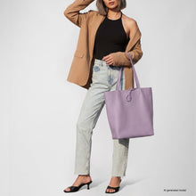 Load image into Gallery viewer, Italian Full-Grain Leather Tote Bag | Firenze