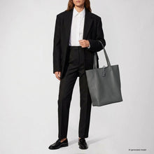 Load image into Gallery viewer, Italian Full-Grain Leather Tote Bag | Firenze