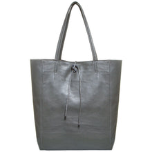 Load image into Gallery viewer, Italian Full-Grain Leather Tote Bag | Firenze