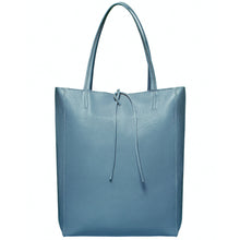 Load image into Gallery viewer, Italian Full-Grain Leather Tote Bag | Firenze
