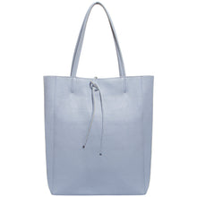 Load image into Gallery viewer, Italian Full-Grain Leather Tote Bag | Firenze