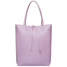 Load image into Gallery viewer, Italian Full-Grain Leather Tote Bag | Firenze