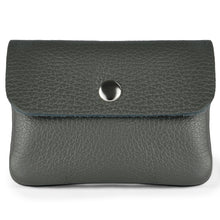 Load image into Gallery viewer, Italian Full-Grain Leather Wallet | Spoleto