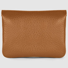Load image into Gallery viewer, Italian Full-Grain Leather Wallet | Spoleto