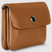 Load image into Gallery viewer, Italian Full-Grain Leather Wallet | Spoleto